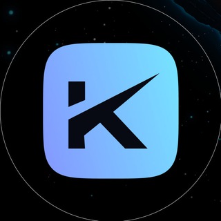 Логотип @kometarega - КОМЕТА | РЕГИСТРАЦИЯ | ВХОД