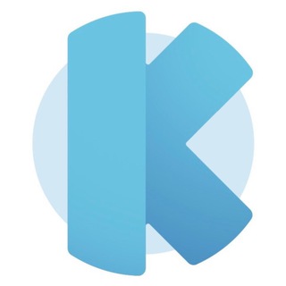 Логотип @kometasport_vl - Центр отдыха Комета