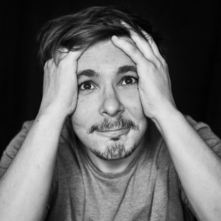 Логотип @kometovmusic - Кометов | Приключения