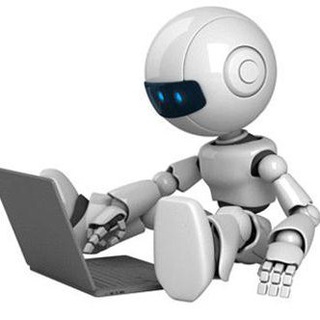 Логотип @komfa - Komunitas Forex Autotrading