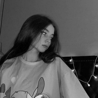 Логотип @komfon - 🖤🎀💔