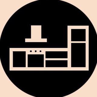 Логотип @komfort_95s - Комфорт