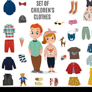 Логотип @komfort_babys - Одеваться комфортно и зарабатывать 💰💰