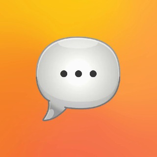 Логотип @komfortnyj_yurist_chat - Комфортный Юрист (Чат)