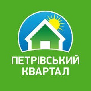 Логотип @komfortservicenews - Новости. Комфорт сервис. Петровский квартал