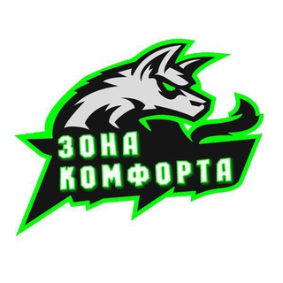 Логотип @komfot - Комфортные хотелки