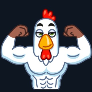 Логотип @komicon - КомикON [юмор, стендап, комики]