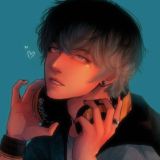 Комиксы/арты/новости по лбиск✨