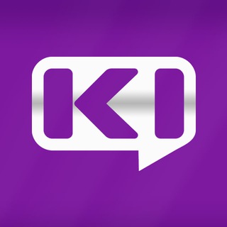 Логотип @komiinform - Комиинформ