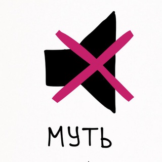 Логотип @komikaki - Комикаки