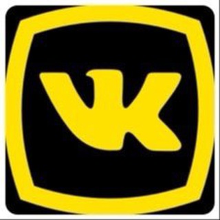 Логотип @komikiko - Веселый Комик