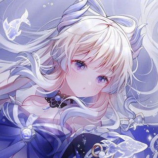 Логотип @komikoss - Кокоми Сангономия.
