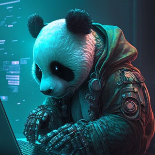 Логотип @komikrasheninnikov - 🇷🇺 Папа работает в ИТ Z