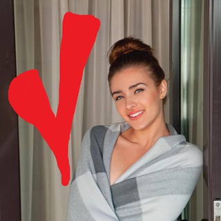 Логотип @komiks_smex - комиксы юмор