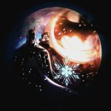 Логотип @komiks_tohka - Казённый пирог