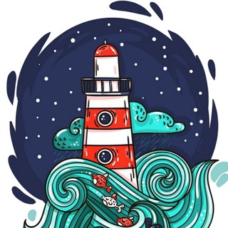 Логотип @komiksvdk - КОМИКС_ВДК