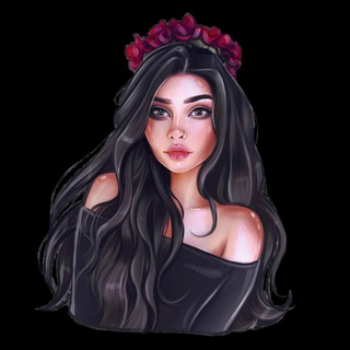 Логотип @komilfoo86 - 🌸@Комильфо@🌸Мода- Прически️/макияж/маникюр