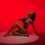 Логотип @komillffoo - Комильфо ❣️