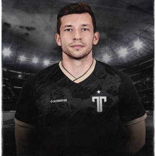 Логотип @komis29 - Mr.KOMIS