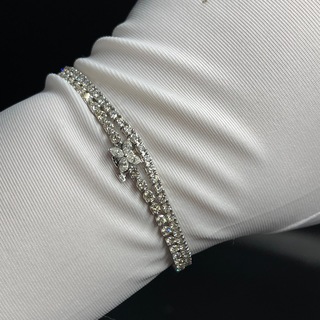 Логотип @komissionka_luxbrand1 - Kalima_diamond