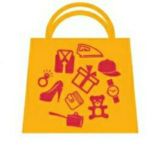 Логотип @komissionka_vvm - Комиссионка_VVM