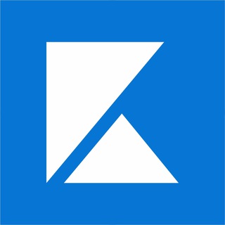 Логотип @komissionnie - Комиссионные товары