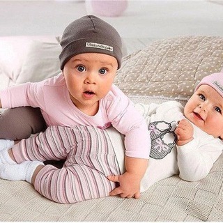 Логотип @komissionochka - ДЕТСКАЯ И ЖЕНСКАЯ КОМИССИОНКА