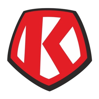 Логотип @komissr - КомиссарЪ