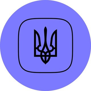 Логотип @komitet_digital - Комітет цифрової трансформації