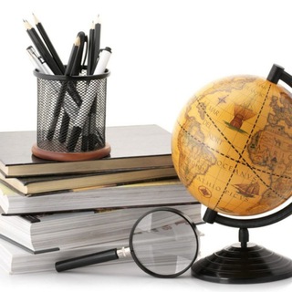 Логотип @komitet_obr_schelkovo - Комитет по образованию Администрации г.о. Щёлково