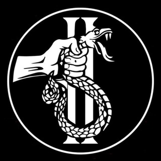 Логотип @komitetnacinterchat - Комитет защиты от предателей Chat