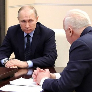 Логотип @komitetpolk - Комитетский полк