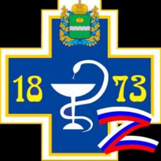 Логотип @komitetveterinarii40 - Комитет ветеринарии при Правительстве Калужской области