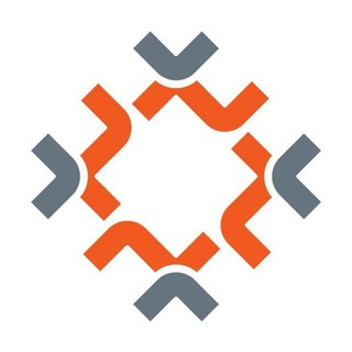 Логотип @komitplus - Комитеплоэнерго