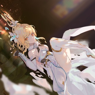 Логотип @komixy_manga - 💎 Хентай без цензуры 💎