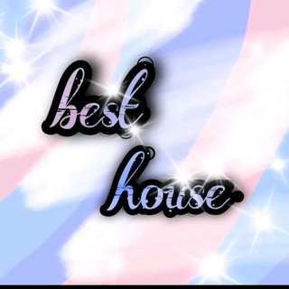 Логотип @komm_t - тока