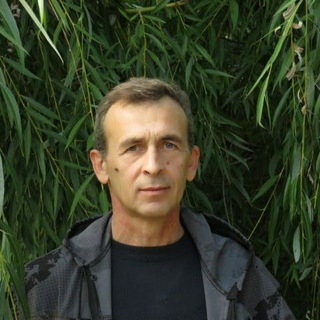 Логотип @komment9 - Обсуждения