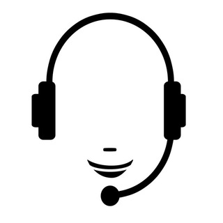 Логотип @komment_ne_iz_teleka - Комментатор не из телека