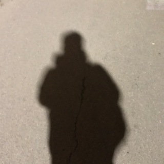 Логотип @komment_spb - Комментарии Официальная работа