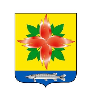 Логотип @kommentarii54 - Комментарии администрации Купинского района