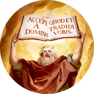 Логотип @kommentariikproydennomu - Комментарии к Пройденному📖🖌