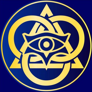 Логотип @kommentarin - Код Творца Comments