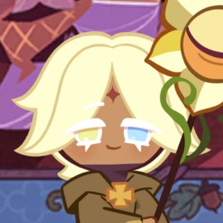 Логотип @kommentariy_e - ихаээ