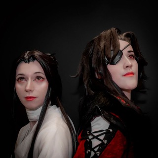 Логотип @kommentarykkanaly - Комментарии