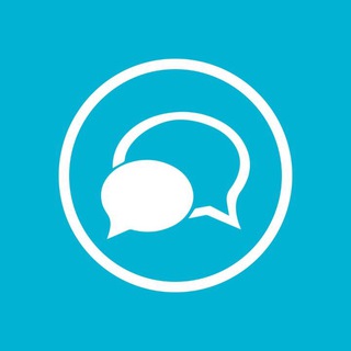 Логотип @kommentatomy - 🍀Atomy от А до Я от Натальи Охотниковой Chat