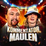 Kommentator_Maulen