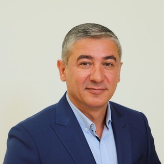 Логотип @kommentglavaky - Комментарии глава МО Косино-Ухтомский