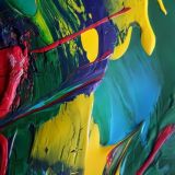 Логотип @kommentikanala - ЧАТ🔮Управление реальностью