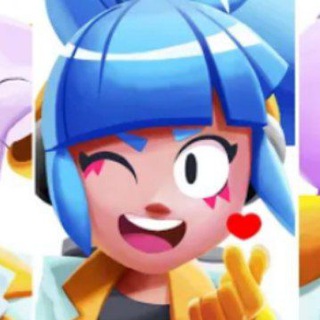 Логотип @kommentikorsa - Чат | Новости Корса(БС)