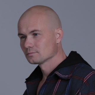 Логотип @komments_info - Общий чат